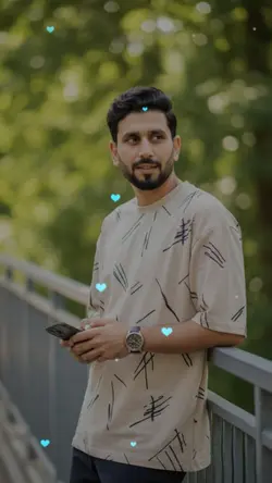 #Qudratullah_noori