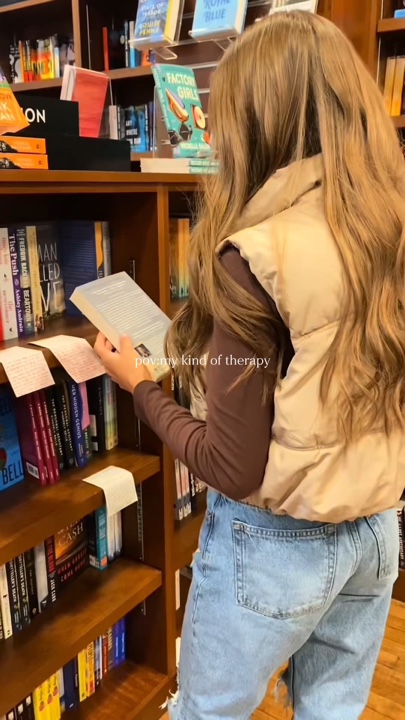 Livro