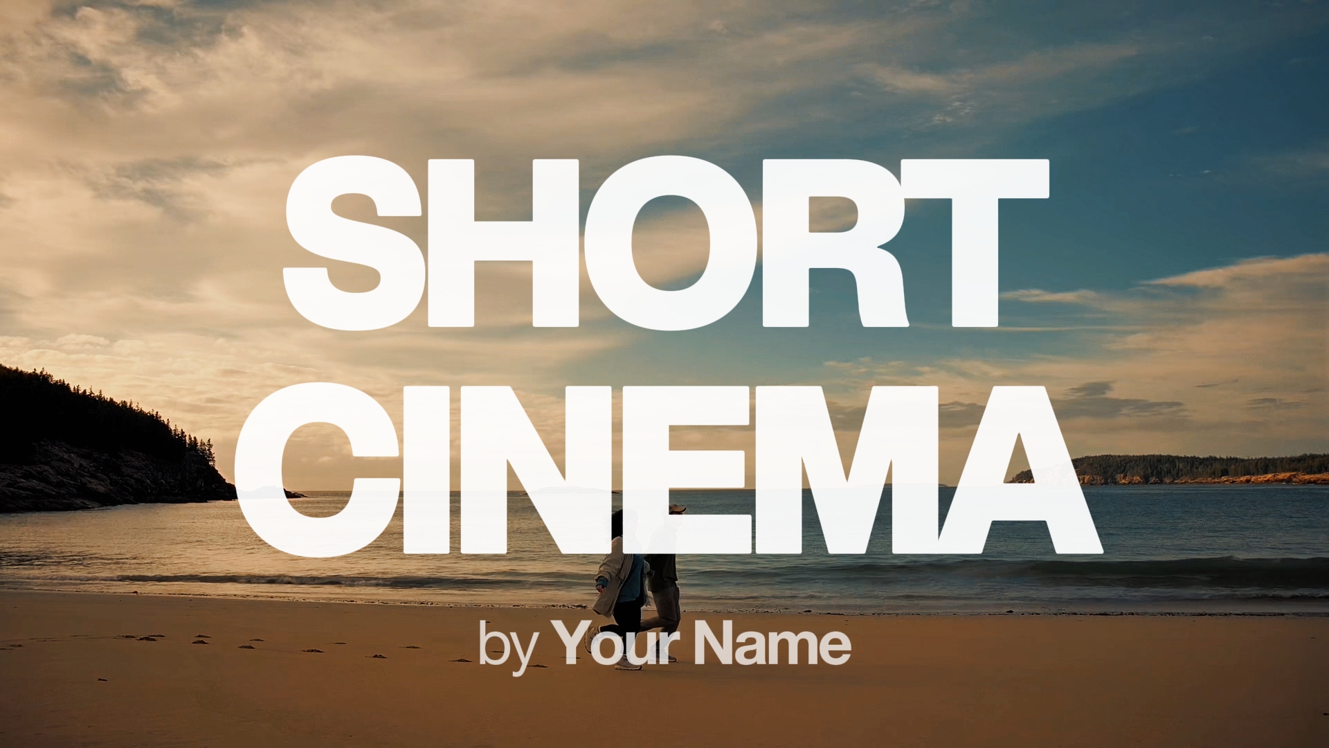 short cinema