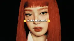 Áudio Estourado p76