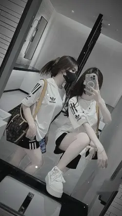 Trình Chiếu & Màu