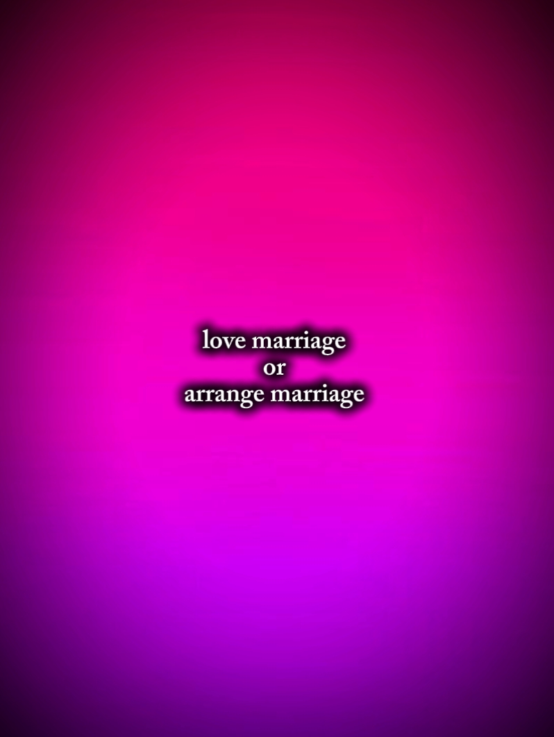 love merriage_mk