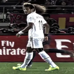 FREE EDIT DO NEYMAR