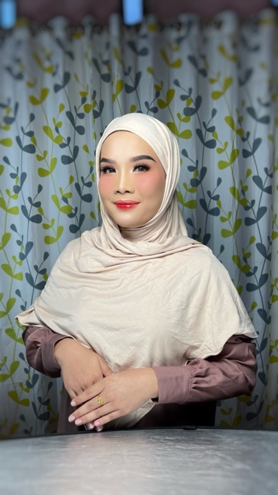 Makeup tutoral