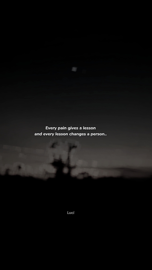 #QUOTES/SLOMOVIDEO 