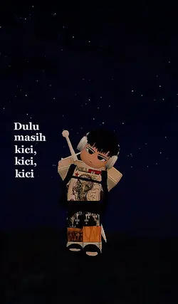 kicikici