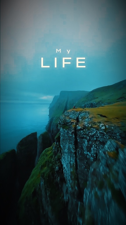 No Netflix Version