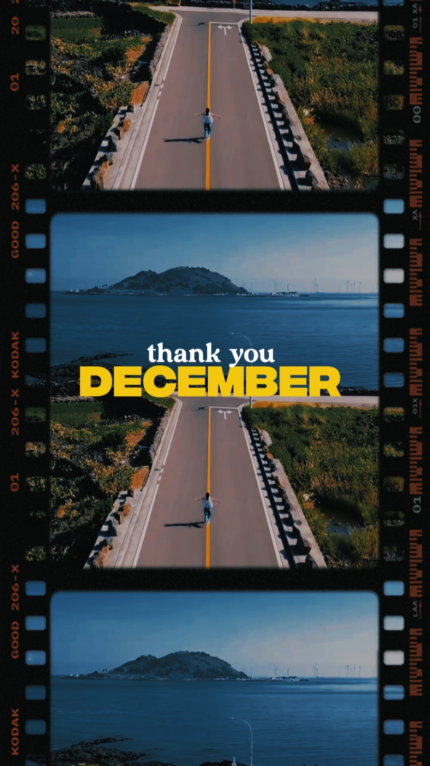 Gracias 
