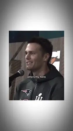 Whos my hero