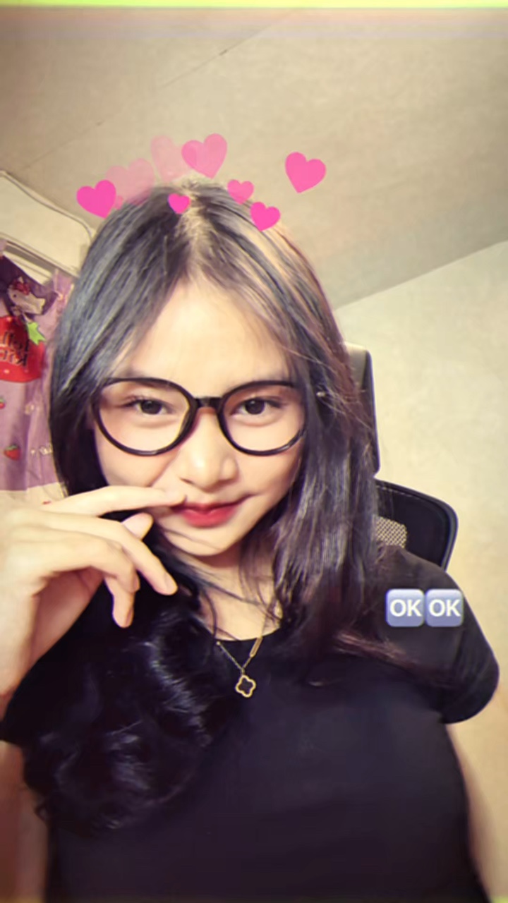 photo live