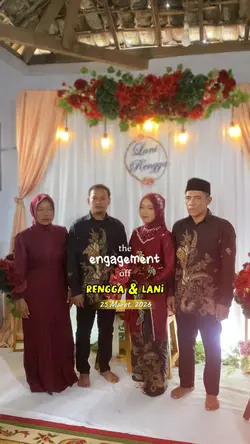 lamaran cinematik