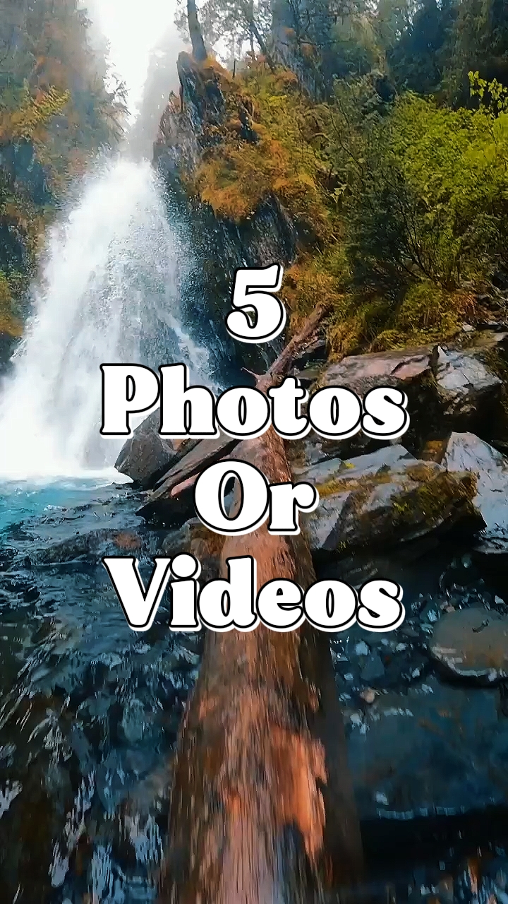 5 slideshow
