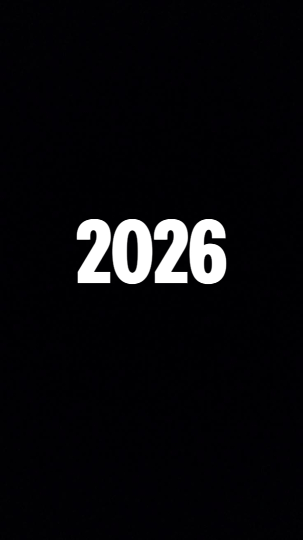 2026