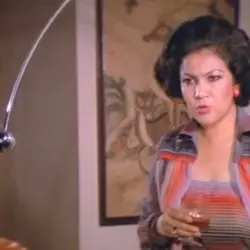 film jadul warkop