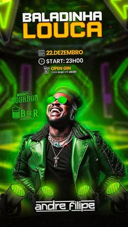 Seu flyer aqui