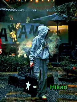 Mfg Hikari 1.3