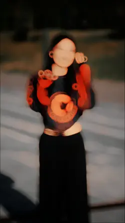 slowmo proo