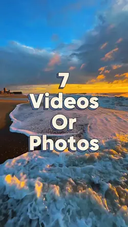 7 slideshow