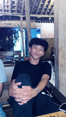 JJ 3 KLIP KECE PARAH