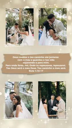 Casamento