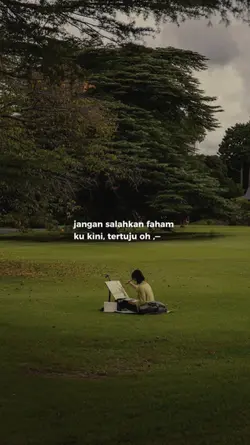 Jangan salahkan