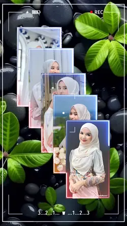 Jum'at Berkah