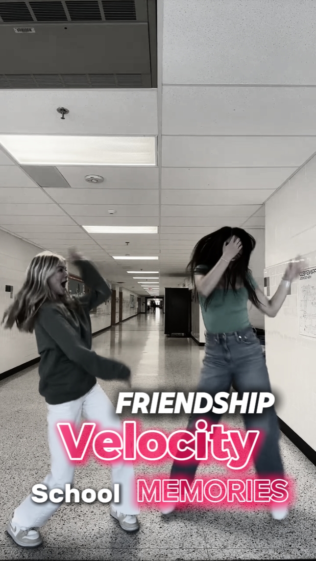 School Memories 
