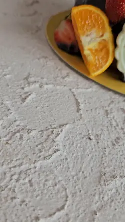 pamer dagangan