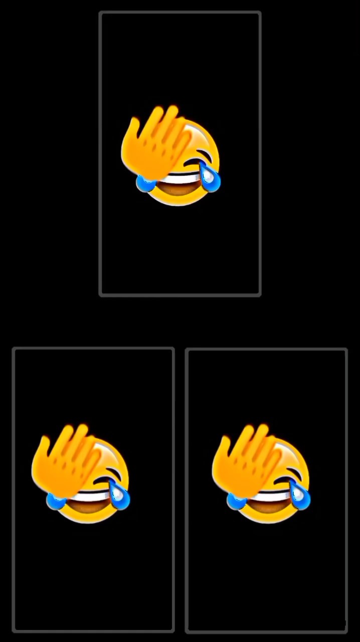 3 fotos 