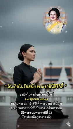 มาใช้🎗️