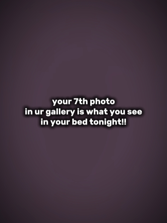 tonight 