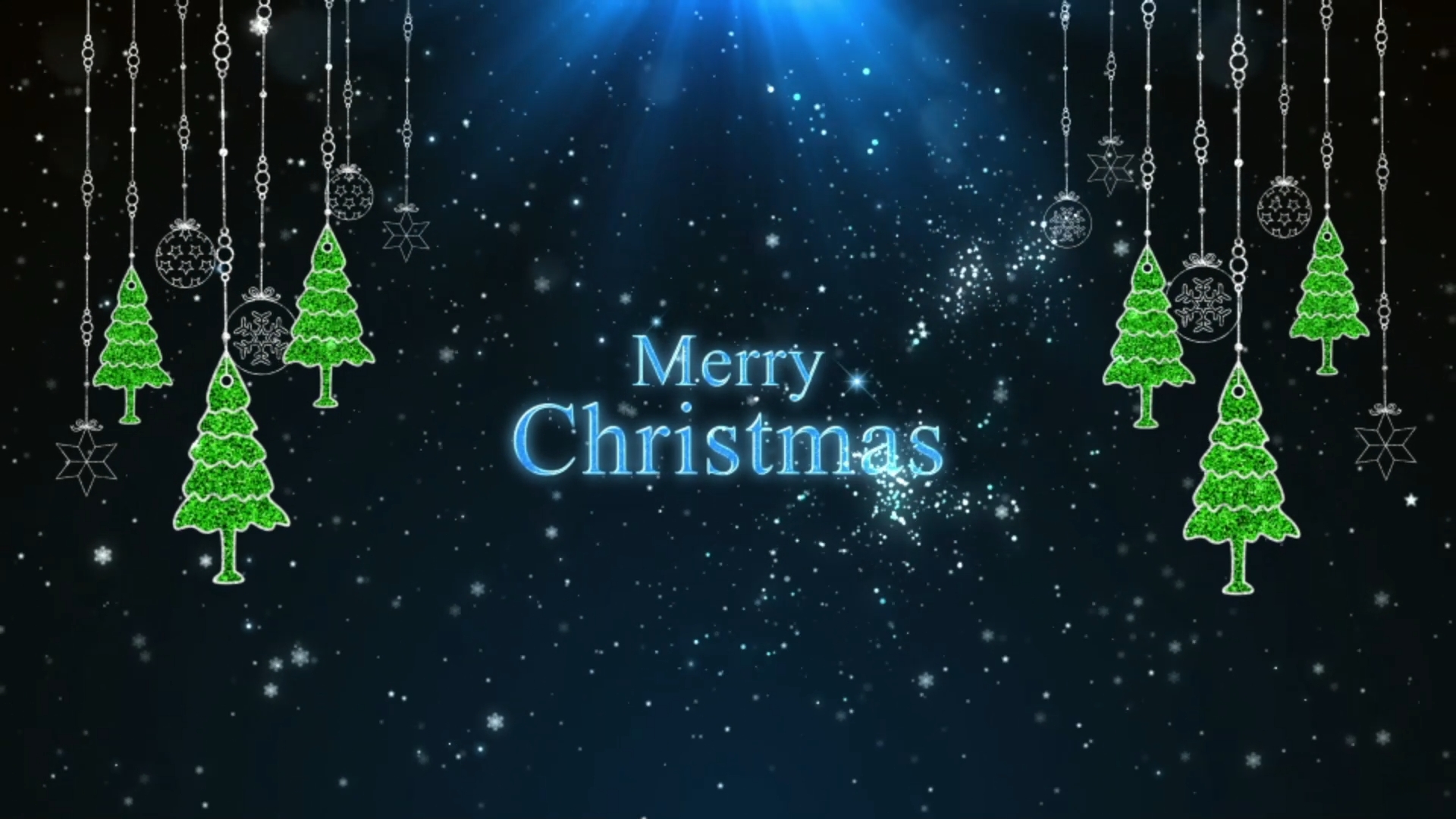 Panimula ng Pasko