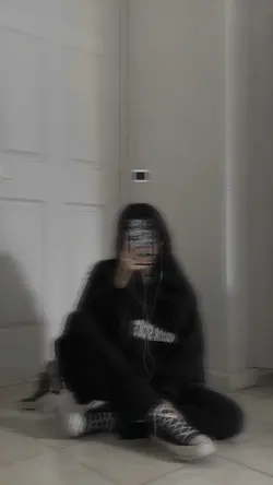 Aesthetic Blur
