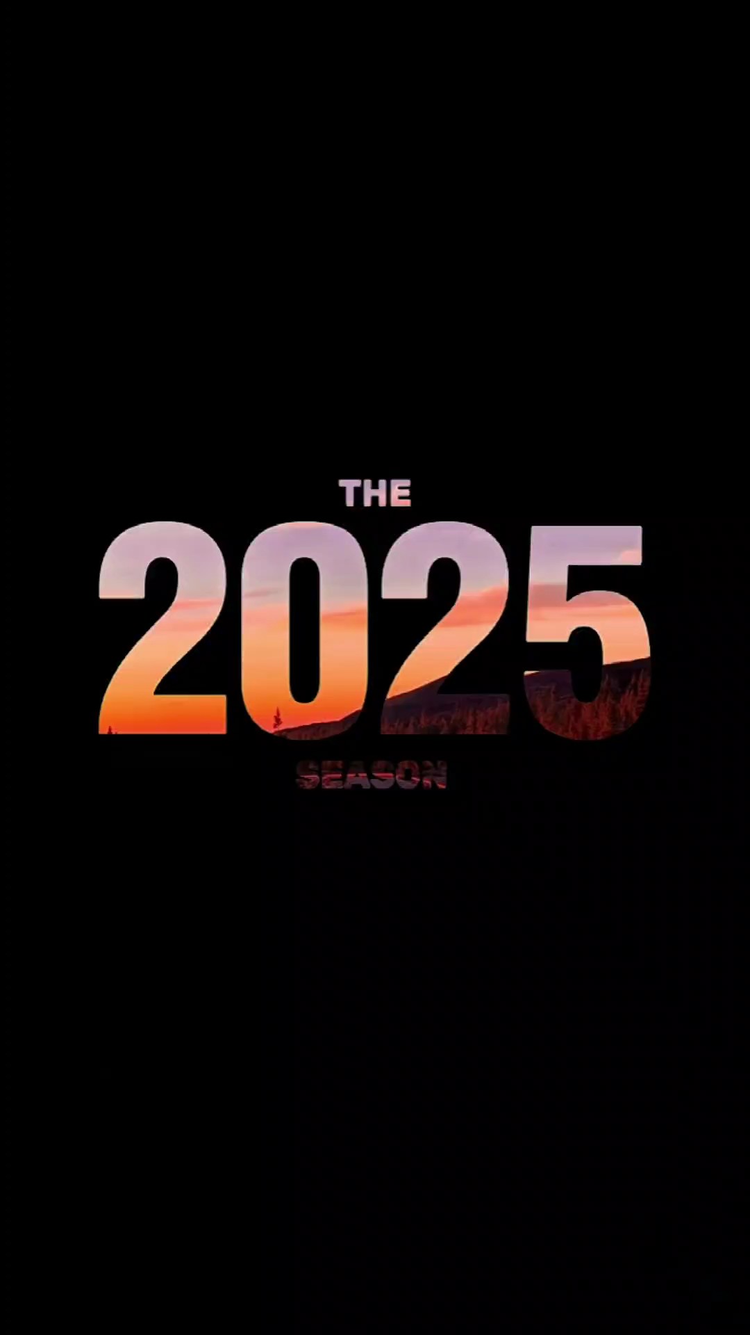 musim 2025