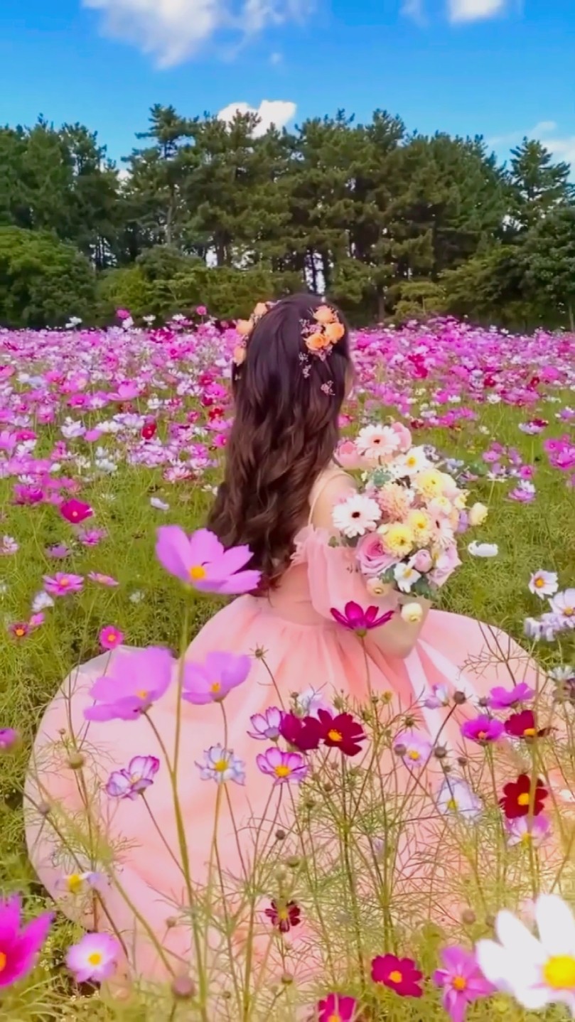 2 Clip Aesthetic 