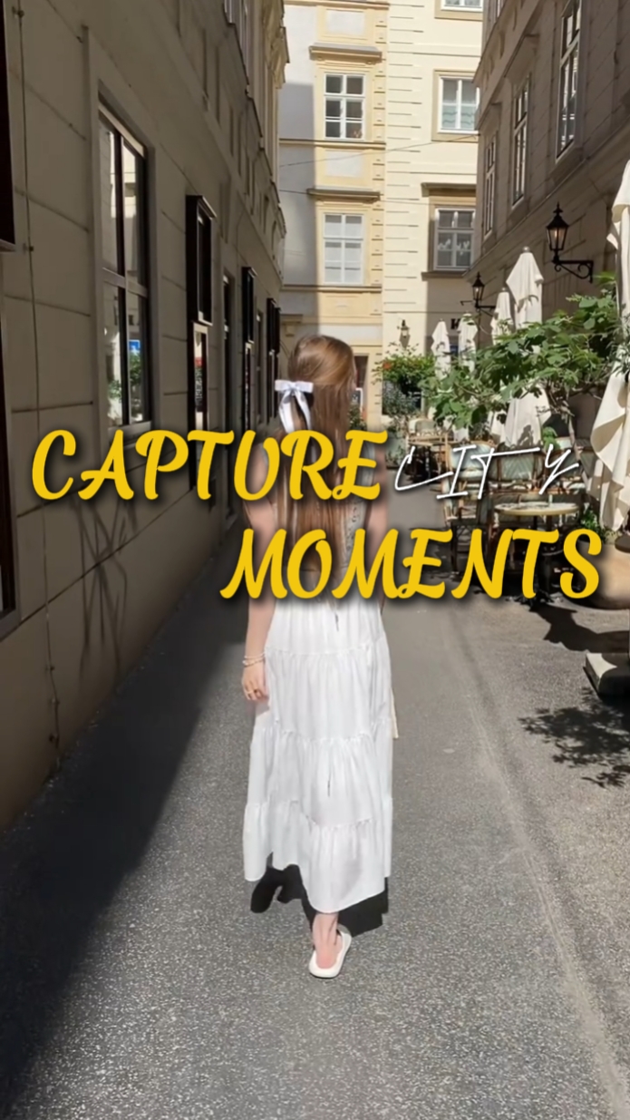 MOMENTOS DE CAPTURA