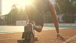 #sport