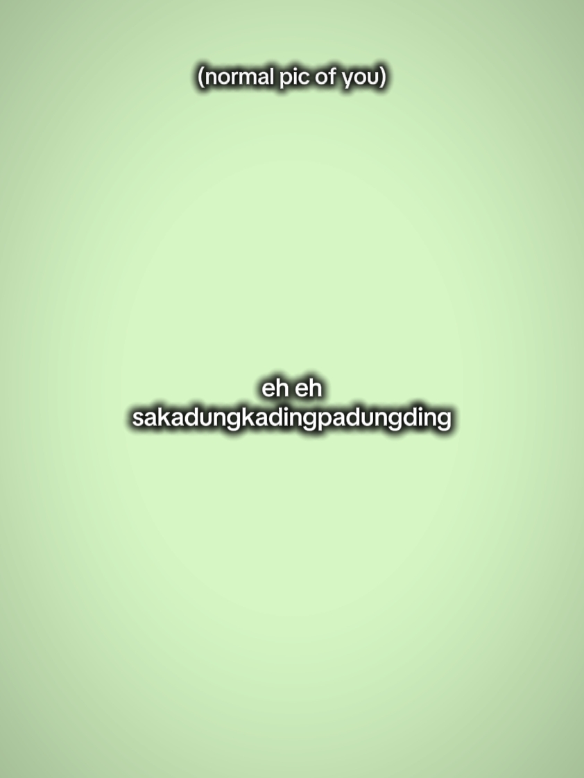 sakadungkadingpadung