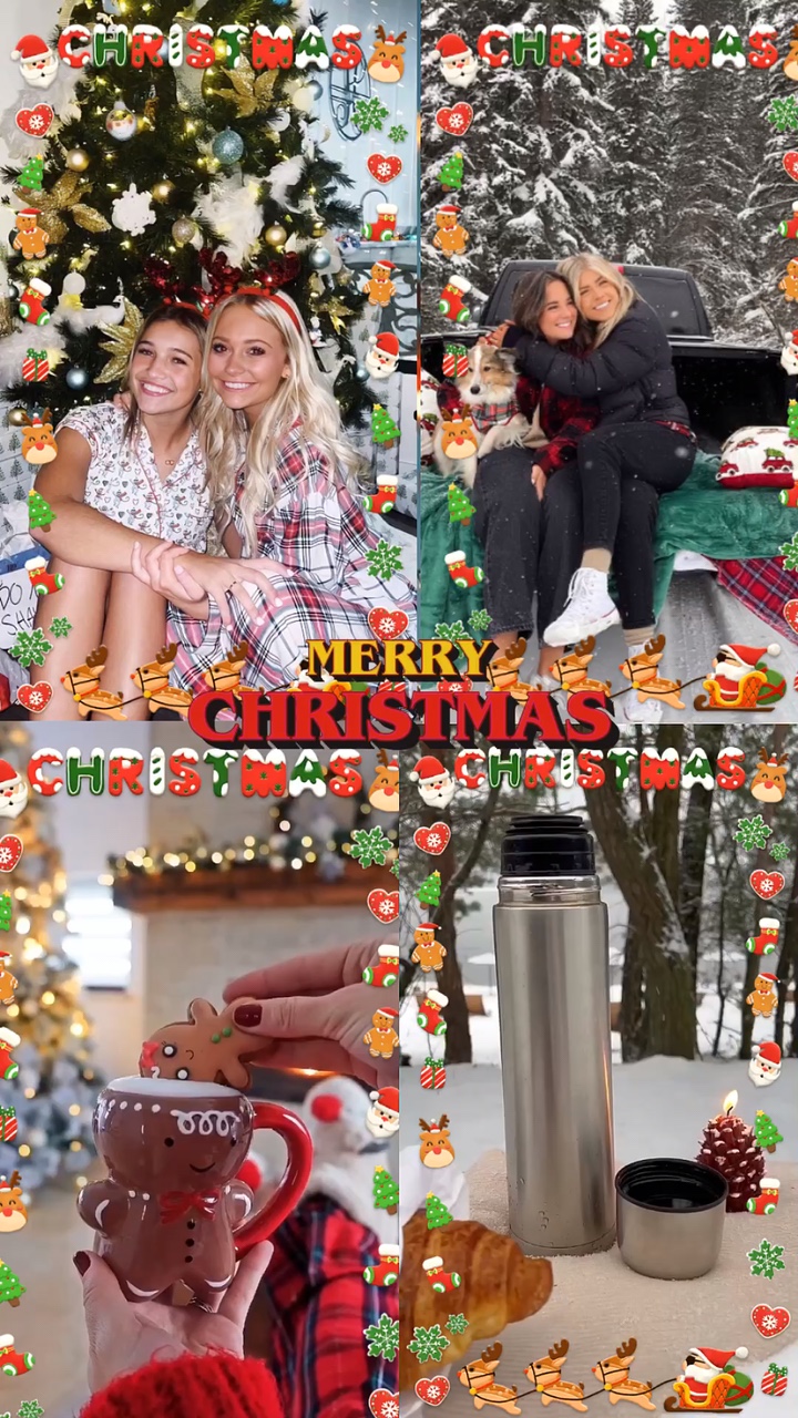 Christmas 