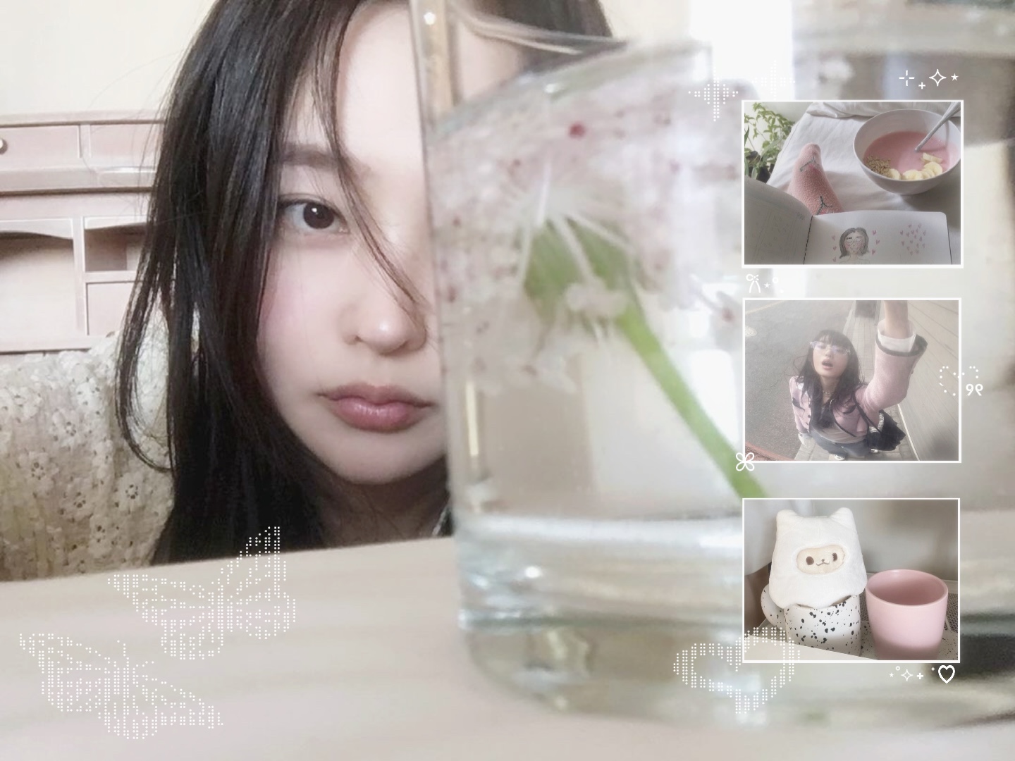 4 fotos | 4: 3