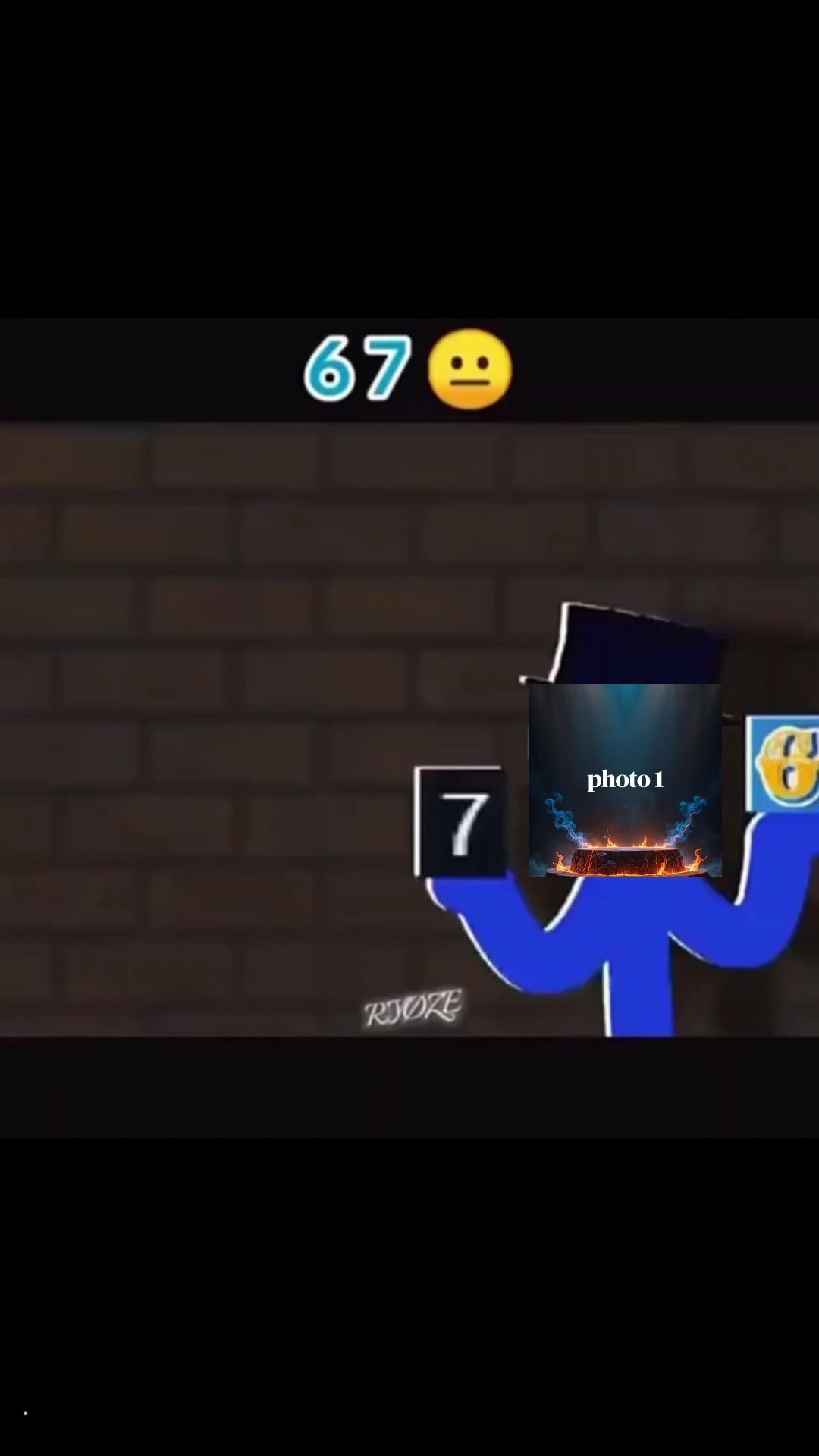 NEW TREND TEMPLATE
