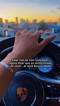 Aí você forçou né 🤣