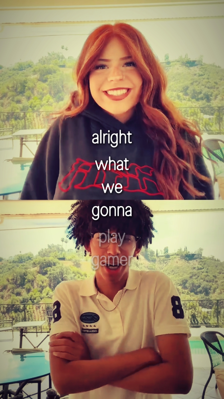 hello neighbor phonk