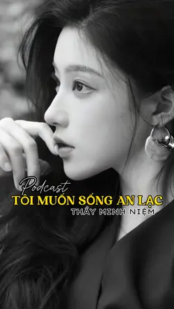 MẪU PODCAST