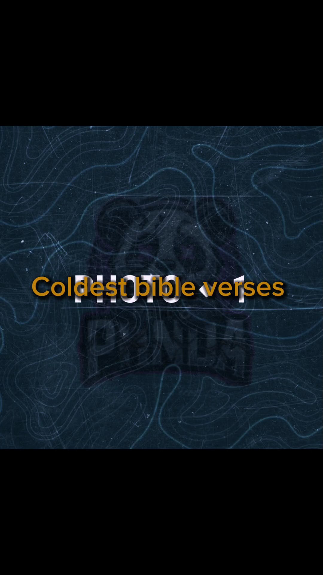 Die Ziege im Trend 