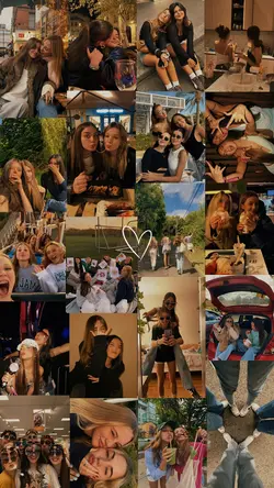 moments