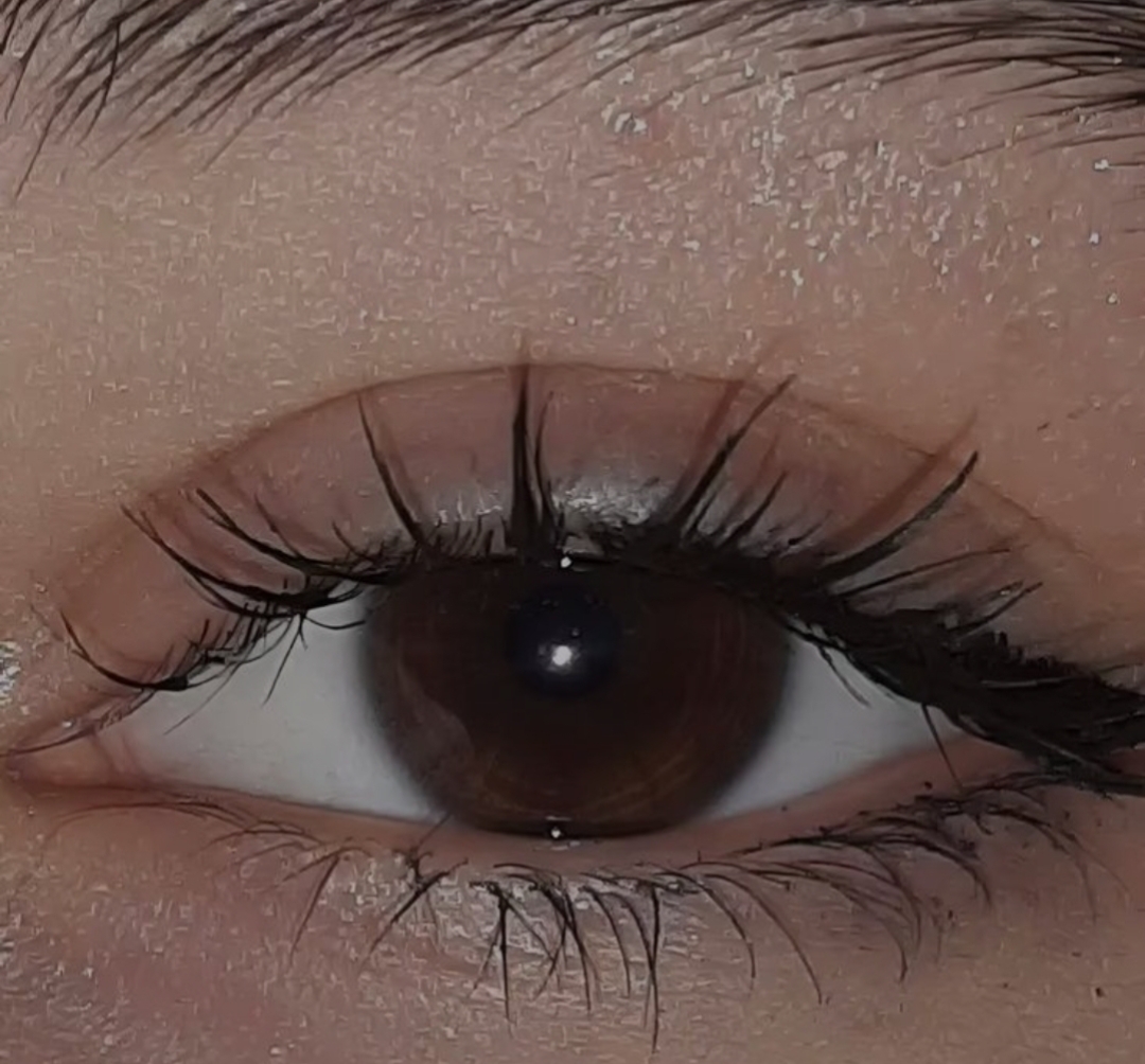 Oeil
