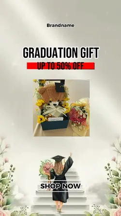 graduation gift