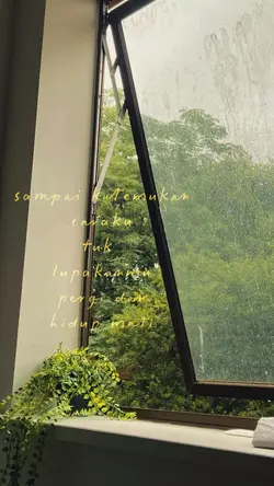 bahagia lagi