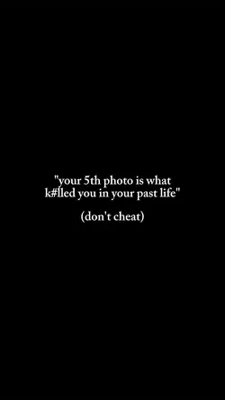 5th photo